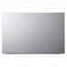 Ноутбук Acer Aspire 3 A315-35-P1GN (NX.A6LEU.02S)