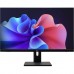 Комп'ютер Vinga AIO Wolverine C0401 (I3M32G4060WH.C0401)