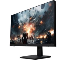 Комп'ютер Vinga AIO Wolverine C0468 (I5M16G4060WP.C0468)