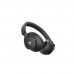 Навушники Tronsmart Sounfii Q20 Black (1165968)