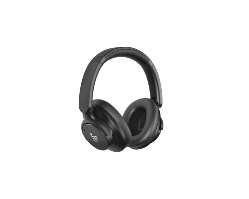 Навушники Tronsmart Sounfii Q20 Black (1165968)