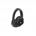 Навушники Tronsmart Sounfii Q20S Black (1165969)