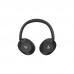 Навушники Tronsmart Sounfii Q20S Black (1165969)