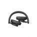 Навушники Tronsmart Sounfii Q20S Black (1165969)