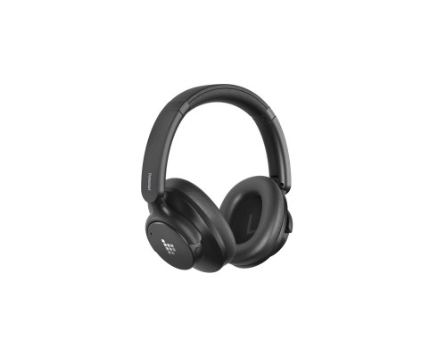 Навушники Tronsmart Sounfii Q20S Black (1165969)