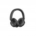 Навушники Tronsmart Sounfii Q20S Black (1165969)