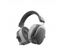 Навушники Dark Project One Vexo Wireless Grey (DPO_VEXO_WLESS_GREY)