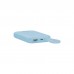 Батарея універсальна Canyon 10000mAh OnPower 101 PD/22.5W built-in cable Blue (CNS-CPB101BL)