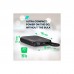 Батарея універсальна Canyon 10000mAh OnPower 101 PD/22.5W built-in cable Blue (CNS-CPB101BL)