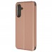 Чохол до мобільного телефона Armorstandart G-Case Samsung A26 5G Rose Gold (ARM83056)