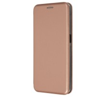 Чохол до мобільного телефона Armorstandart G-Case Samsung A26 5G Rose Gold (ARM83056)