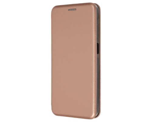 Чохол до мобільного телефона Armorstandart G-Case Samsung A26 5G Rose Gold (ARM83056)