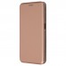 Чохол до мобільного телефона Armorstandart G-Case Samsung A26 5G Rose Gold (ARM83056)