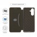 Чохол до мобільного телефона Armorstandart G-Case Samsung A56 5G Rose Gold (ARM83060)