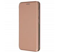 Чохол до мобільного телефона Armorstandart G-Case Samsung A56 5G Rose Gold (ARM83060)