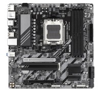 Материнська плата GIGABYTE B850M DS3H