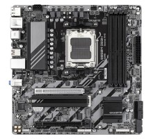 Материнська плата GIGABYTE B850M DS3H