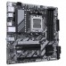 Материнська плата GIGABYTE B850M DS3H