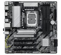Материнська плата GIGABYTE B860M DS3H WIFI6E