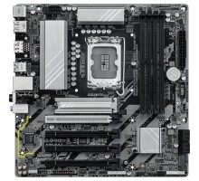 Материнська плата GIGABYTE B860M DS3H WIFI6E