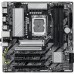 Материнська плата GIGABYTE B860M DS3H WIFI6E