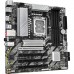 Материнська плата GIGABYTE B860M DS3H WIFI6E