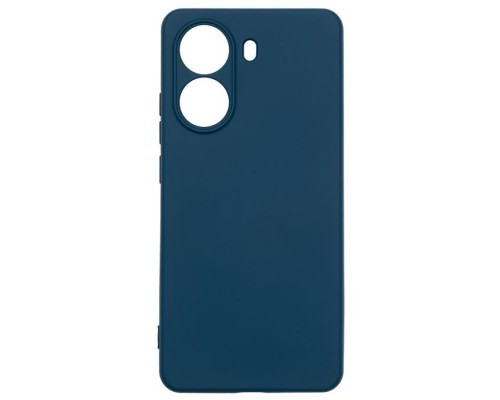 Чохол до мобільного телефона Armorstandart ICON Xiaomi Poco X7 Pro Camera cover Dark Blue (ARM82742)