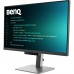 Монітор BenQ RD320U Metallic Grey