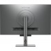 Монітор BenQ RD320U Metallic Grey