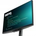 Монітор BenQ RD320U Metallic Grey