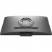 Монітор BenQ RD320U Metallic Grey