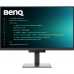 Монітор BenQ RD320U Metallic Grey