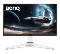 Монітор BenQ EX321UX