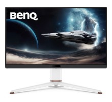 Монітор BenQ EX321UX