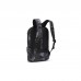 Рюкзак туристичний Pacsafe Metrosafe X 20L камуфляжний (30640814)