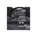 Рюкзак туристичний Pacsafe Metrosafe X 20L камуфляжний (30640814)