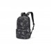 Рюкзак туристичний Pacsafe Metrosafe X 20L камуфляжний (30640814)