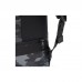 Рюкзак туристичний Pacsafe Metrosafe X 20L камуфляжний (30640814)