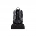 Рюкзак туристичний Pacsafe Metrosafe X 20L камуфляжний (30640814)