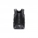 Рюкзак туристичний Pacsafe Metrosafe X 20L камуфляжний (30640814)