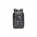 Рюкзак туристичний Pacsafe Metrosafe X 20L камуфляжний (30640814)