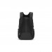 Рюкзак туристичний Pacsafe Metrosafe X 25L чорний (30645100)