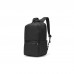 Рюкзак туристичний Pacsafe Metrosafe X 25L чорний (30645100)