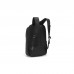 Рюкзак туристичний Pacsafe Metrosafe X 25L чорний (30645100)