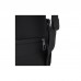 Рюкзак туристичний Pacsafe Metrosafe X 25L чорний (30645100)