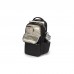 Рюкзак туристичний Pacsafe Metrosafe X 25L чорний (30645100)