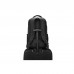 Рюкзак туристичний Pacsafe Metrosafe X 25L чорний (30645100)