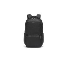 Рюкзак туристичний Pacsafe Metrosafe X 25L чорний (30645100)