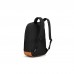 Рюкзак туристичний Pacsafe GO 25L backpack чорний (35115130)