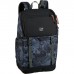 Рюкзак туристичний Pacsafe Slingsafe LX500 backpack чорний-камуфляжний (45330802)